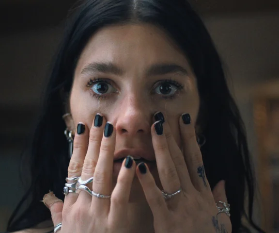 Co oglądać w marcu? Najciekawsze serialowe premiery