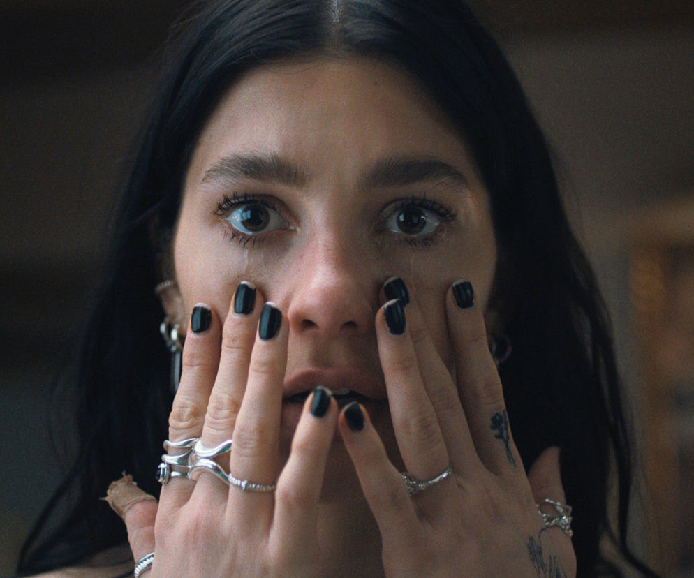 Co oglądać w marcu? Najciekawsze serialowe premiery