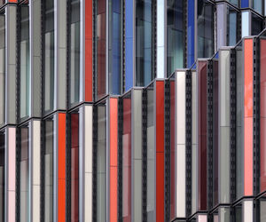 Materiały i rozwiązania elewacyjne