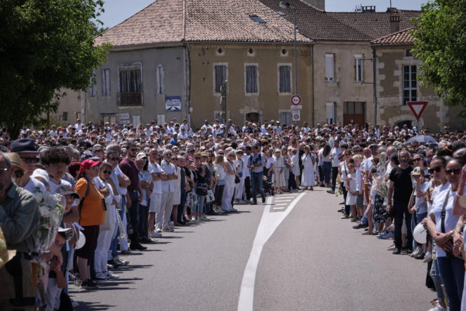11-latka zgwałcona i zabita przez tatę kolegi. Ludzie są wściekli! Cały kraj protestuje