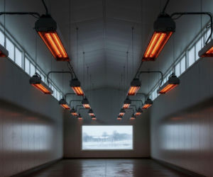 Rolniku! Ta modernizacja może ci obniżyć rachunki