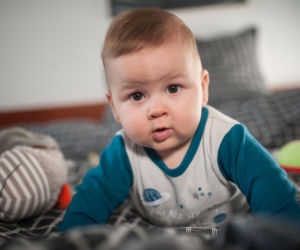 To dumnie brzmiące imię znika z użycia. Nazwij tak syna, a będzie się wyróżniać