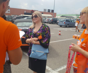 ESKA Summer City na Pitstopie