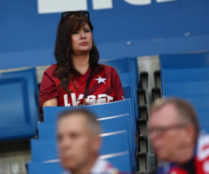 Wisła Kraków - Wisła Płock: Zdjęcia kibiców i zawodników z meczu 3, kolejki PKO BP Ekstraklasy