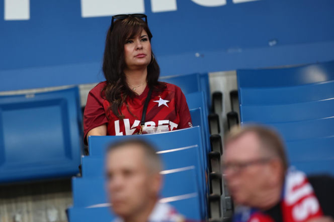 Wisła Kraków - Wisła Płock: Zdjęcia kibiców i zawodników z meczu 3, kolejki PKO BP Ekstraklasy