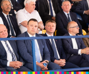 Targi rolnicze w Szepietowie 2019