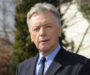 Marek Lewandowski
