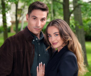 Wiemy, kiedy wraca serial Barwy szczęścia. Czy w tym roku zobaczymy nowe odcinki?