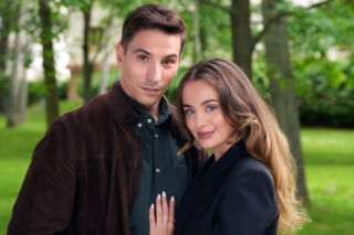 Wiemy, kiedy wraca serial Barwy szczęścia. Czy w tym roku zobaczymy nowe odcinki?