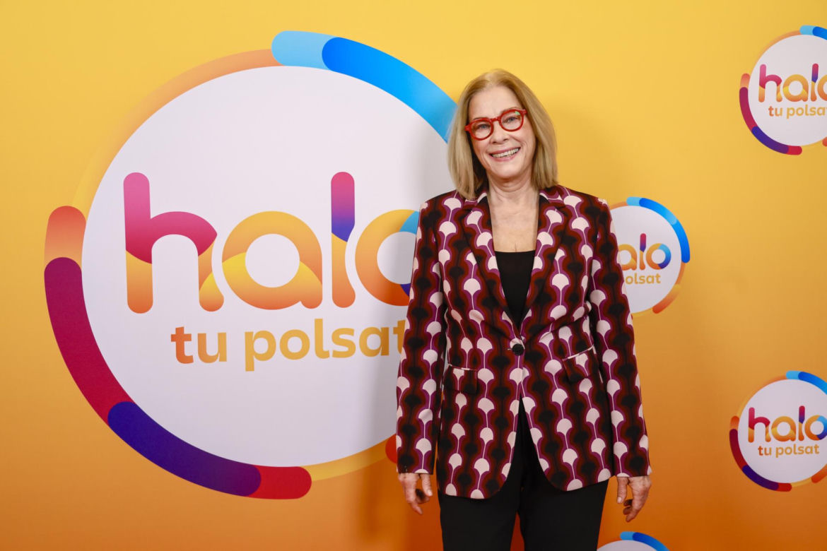 Małgorzata Potocka