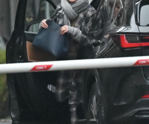 Joanna Racewicz czerwone światło nie zatrzyma