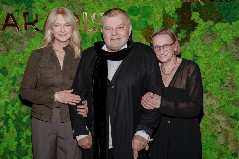 Krzysztof Globisz