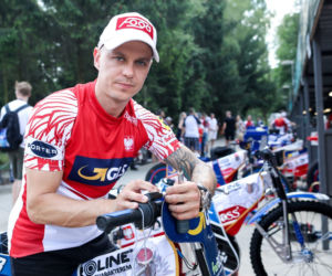 Jarosław Hampel