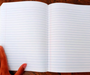 Quiz ortograficzny - Przekonaj się jak dobrze znasz zasady pisowni!