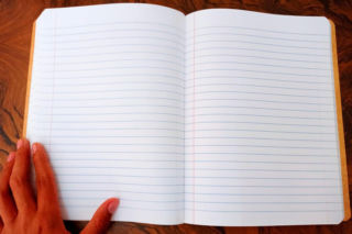 Quiz ortograficzny - Przekonaj się jak dobrze znasz zasady pisowni!