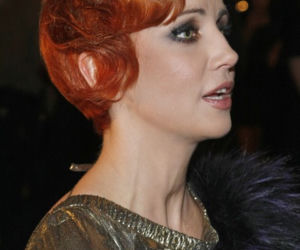 Katarzyna Zielińska