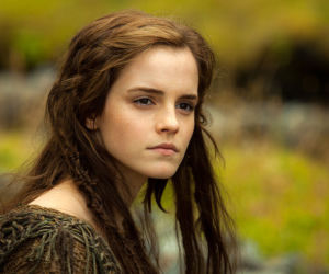 Emma Watson
