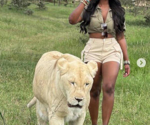 Raj zamienił się w koszmar! Influencerka nie żyje po zaręczynach. Tajemnicza śmierć na Zanzibarze