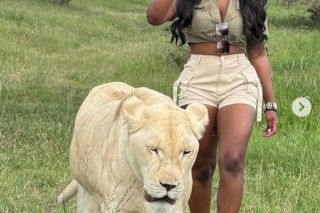 Raj zamienił się w koszmar! Influencerka nie żyje po zaręczynach. Tajemnicza śmierć na Zanzibarze