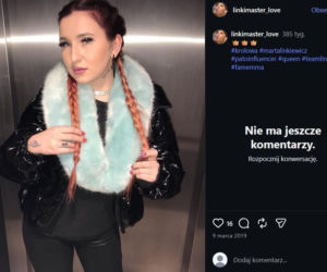 Te gwiazdy zmieniły się nie do poznania. Mamy zdjęcia przed i po operacjach!