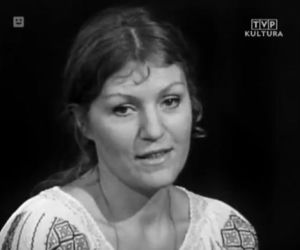 ANNA GERMAN