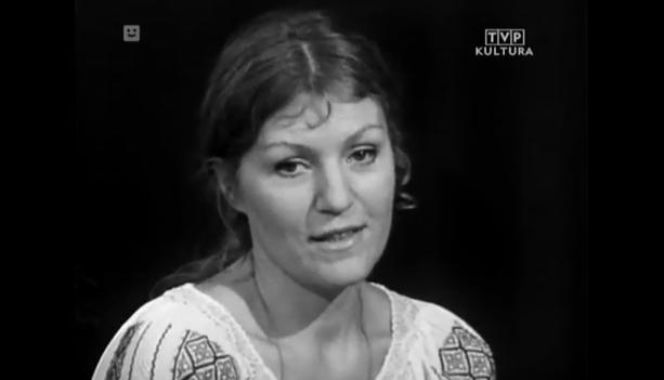 ANNA GERMAN
