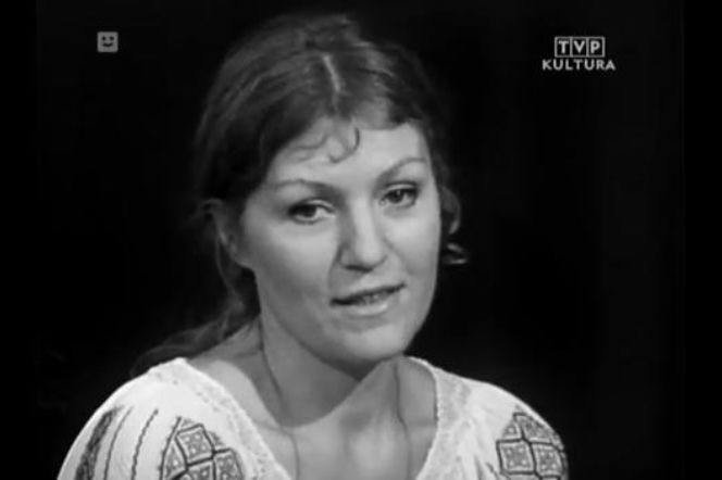 ANNA GERMAN