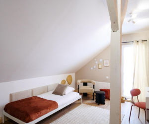 Tragiczny wypadek przerwał marzenia. Ekipa Nasz Nowy Dom walczyła z czasem. ZDJĘCIA domu przed i po remoncie