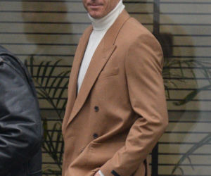 Robert Lewandowski zarobki