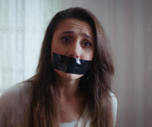 Dziedzictwo odcinek 898