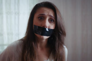 Dziedzictwo odcinek 898