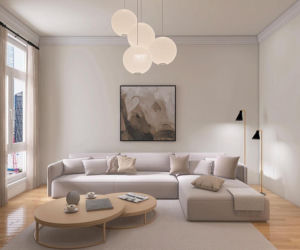 Panele LVT – dlaczego warto je wybrać? Zalety i zastosowania