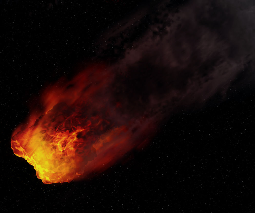 asteroida