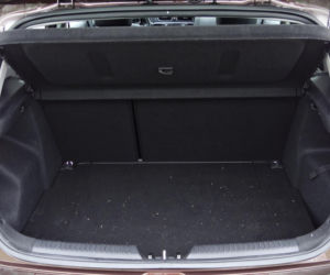 Kia Cee'd drugiej generacji