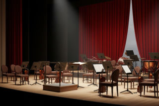 Koncert Prezydenta Elbląga. Gdzie odebrać ostatnie wejściówki?