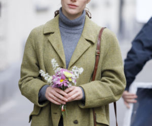 Stulecie Winnych: Sonia Mietielica (Ewa)