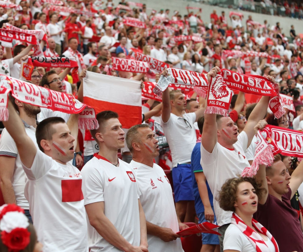 Euro 2021 z kibicami, czy bez? Czy kibice będą na trybunach?