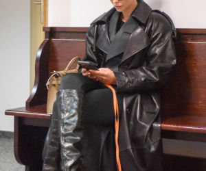 Rozwód Sandry Kubickiej i Barona