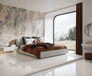 Blu Salony Łazienek