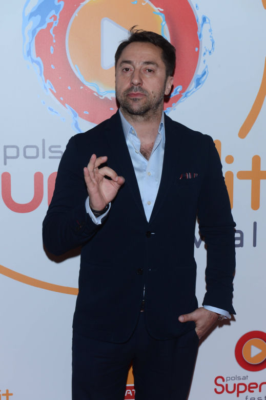 Konferencja SuperHit Festiwal 2019