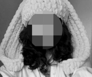 Brutalnie zaatakował i zgwałcił młodą dziewczynę. Koszmar w centrum Warszawy. „Proszę pomóż mi, błagam”