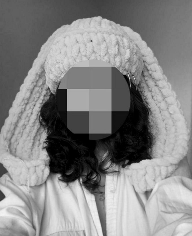 Brutalnie zaatakował i zgwałcił młodą dziewczynę. Koszmar w centrum Warszawy. „Proszę pomóż mi, błagam”