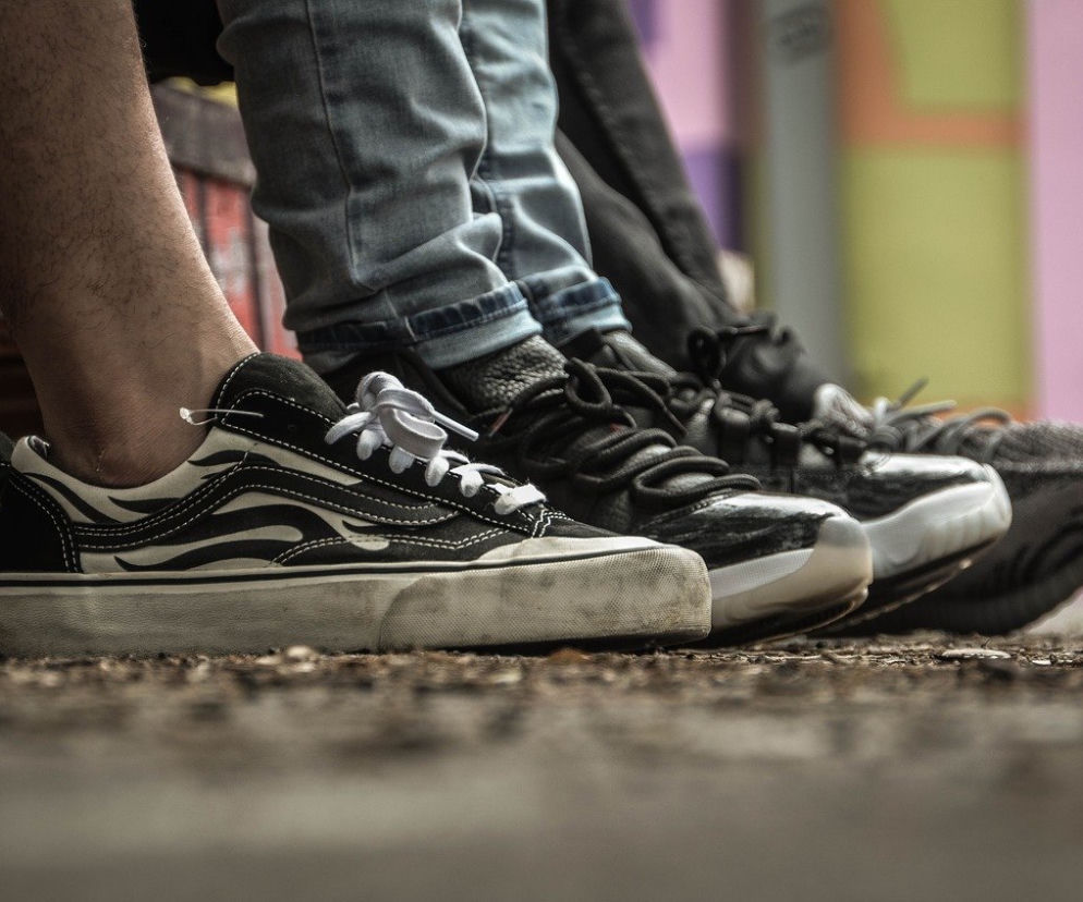 Brutalna napaść w centrum Łodzi. Najmłodszy agresor ma 18 lat!