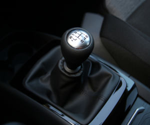 Citroen C4 Picasso 2.0 BlueHDi 150 S&S MORE LIFE