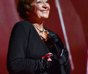 Camerimage 2019