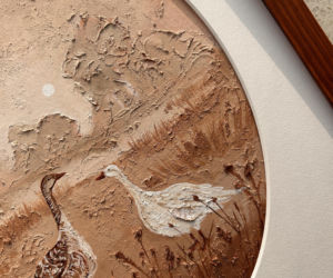 Twórczość Magdaleny