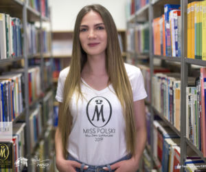 Martyna Choińska