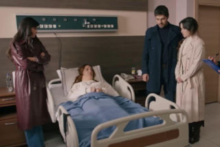 Barwy szczęścia odc. 348