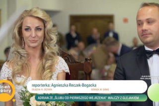 Adrian Szymaniak