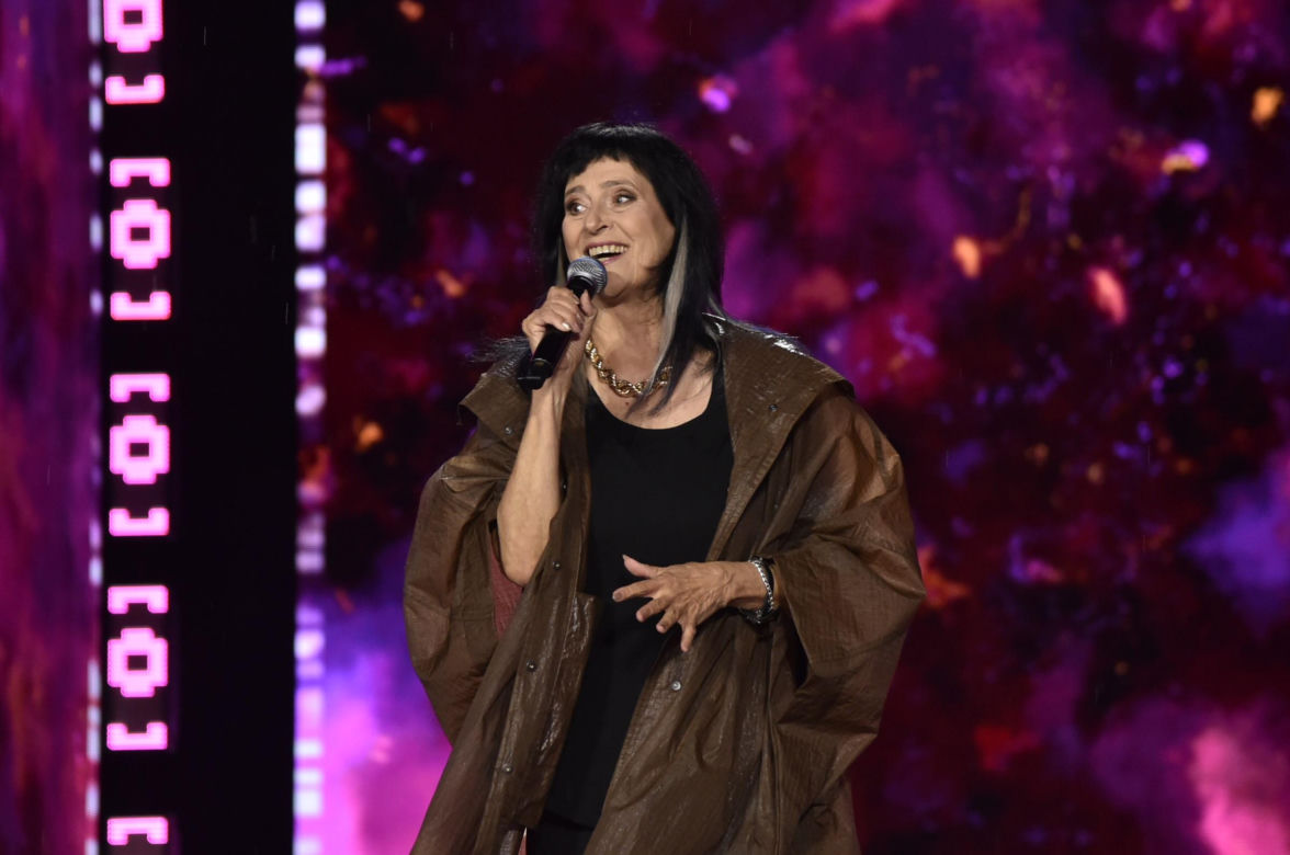 Lato z Radiem i Telewizją Polską w Ełku